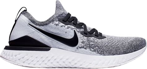 nike epic react flyknit 2 dames zwart|Epic React Flyknit 2 men's.